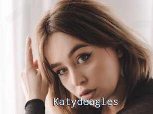 Katydeagles