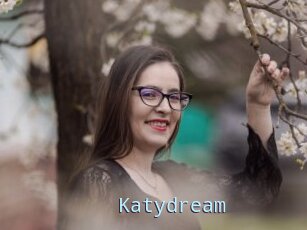Katydream