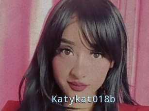 Katykat018b