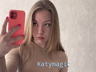 Katymagic