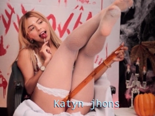 Katyn_jhons