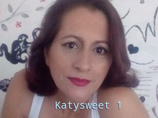 Katysweet_1