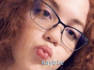 Kaybie