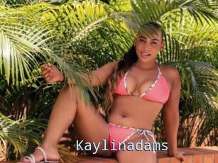 Kaylinadams