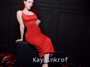 Kaylinkrof