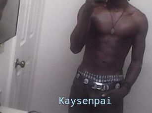 Kaysenpai