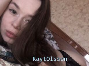 KaytOlsson