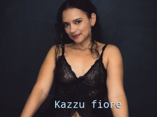 Kazzu_fiore