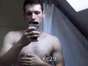 Kc29