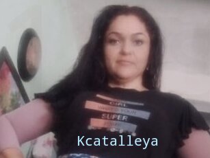 Kcatalleya