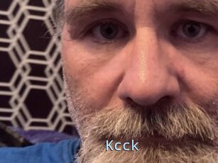 Kcck