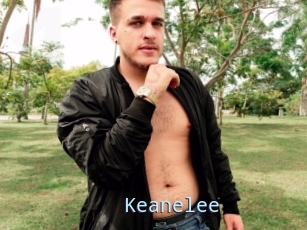 Keanelee