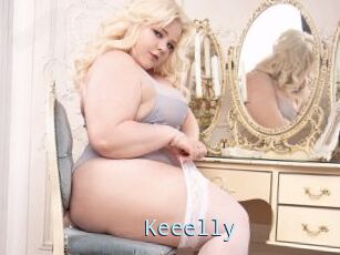 Keeelly