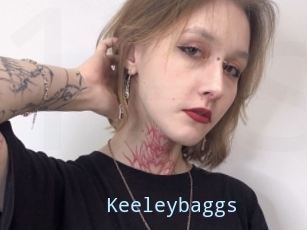Keeleybaggs