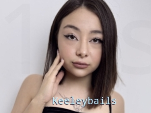 Keeleybails