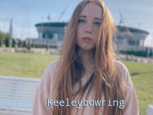 Keeleybowring