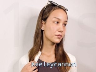 Keeleycannon