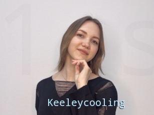 Keeleycooling