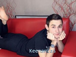 Keenancas