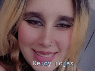 Keidy_rojas
