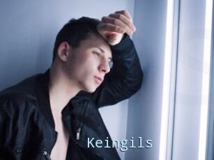 Keingils