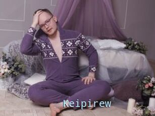 Keipirew
