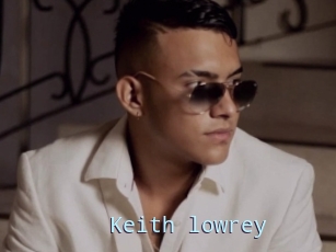 Keith_lowrey