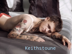 Keithstoune