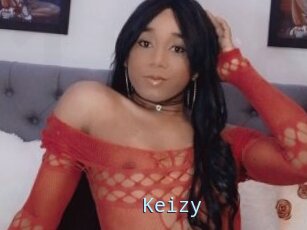 Keizy
