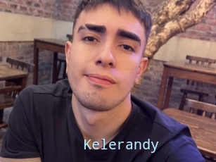 Kelerandy