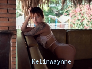 Kelinwaynne