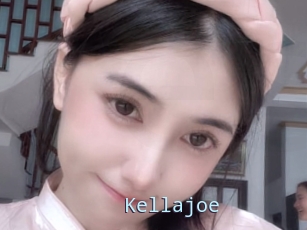 Kellajoe