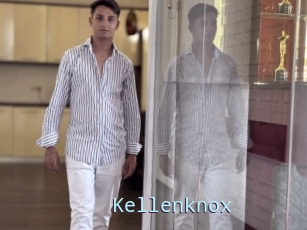 Kellenknox