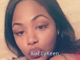 Kelly_Keen