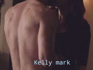 Kelly_mark