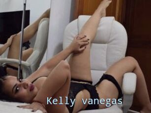 Kelly_vanegas