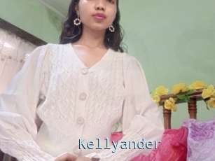 Kellyander