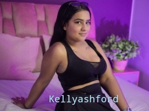 Kellyashford