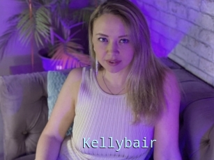 Kellybair