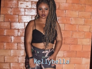 Kellybella