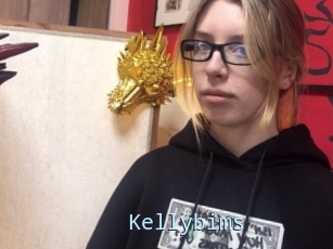 Kellybims