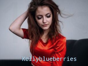 Kellyblueberries