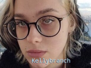 Kellybranch