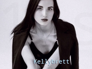 Kellybrett