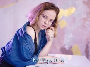 Kellycoral