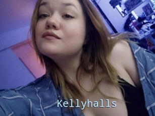 Kellyhalls