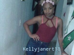 Kellyjanert18