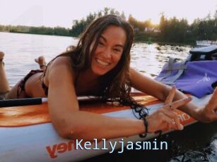 Kellyjasmin