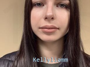 Kellyliamm