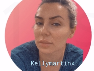 Kellymartinx